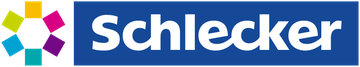 Schlecker Logo