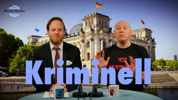 Bild: Screenshot Youtube