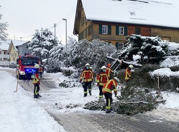 Bild: Freiw. Feuerwehr Oberteuringen