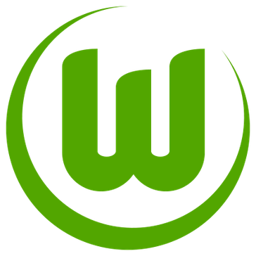 VfL Wolfsburg e.V.