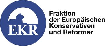 Europäische Konservative und Reformer (ECR)
