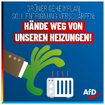 Bild: AfD Deutschland