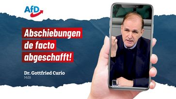 Bild: AfD Deutschland