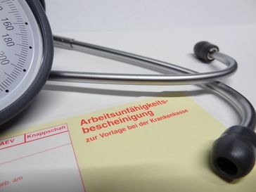 Bild: Matthias Preisinger / pixelio.de