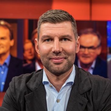 Thomas Hitzlsperger (2022)