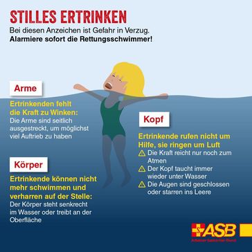 Bild: "obs/ASB-Bundesverband"