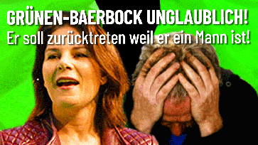 Bild: AfD Deutschland