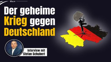 Bild: Kla.TV (www.kla.tv/38208) / Eigenes Werk