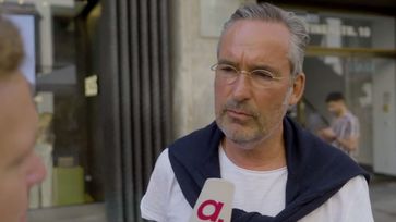 Bild: apolut / Eigenes Werk