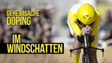 Bild: rbb/EyeOpening.Media Fotograf: ARD Das Erste