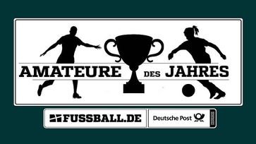 Bild: Deutsche Fußball-Bund (DFB)