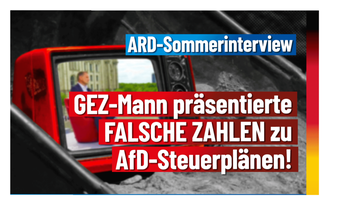 Bild: AfD Deutschland