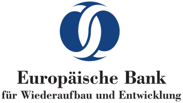 Europäische Bank für Wiederaufbau und Entwicklung