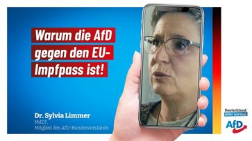 Bild: AfD Deutschland