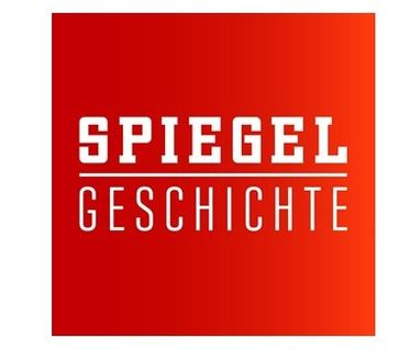 Spiegel TV Geschichte und Wissen GmbH