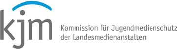 Kommission für Jugendmedienschutz (KJM)