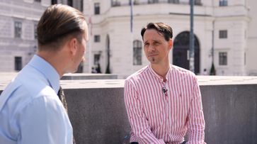 Bild: AUF1 / Eigenes Werk