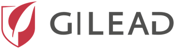 Gilead Logo