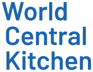 World Central Kitchen