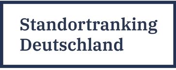 Bild: DDW Die Deutsche Wirtschaft GmbH Fotograf: DDW Die Deutsche Wirtschaft GmbH