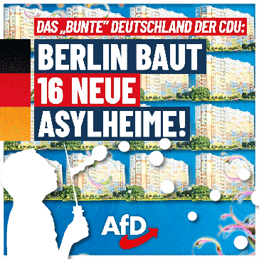 Bild: AfD Deutschland