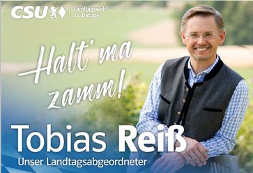 Tobias Reiß (2018)