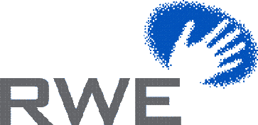 RWE 