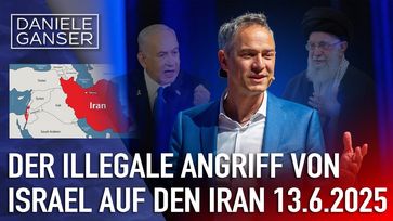Bild: Screenshot Youtube