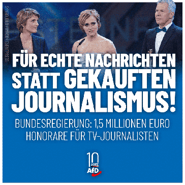 Bild: AfD Deutschland