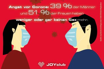 Bild: "obs/JOYclub"