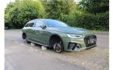 Bild: Polizei