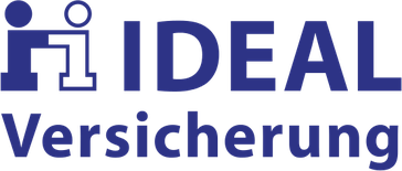 IDEAL Lebensversicherung a.G./ IDEAL Versicherung AG Logo