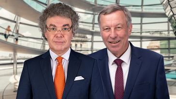 Bild: AfD Deutschland