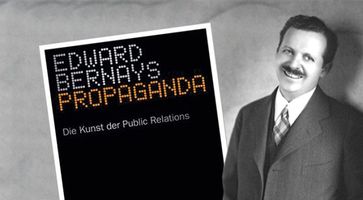 Bild: gemeinfrei /WB / Eigenes Werk