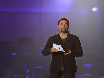 Jan Josef Liefers. Bild: Bernau LIVE, on Flickr CC BY-SA 2.0