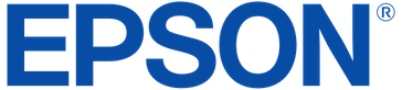 Logo der Seiko Epson Corporation