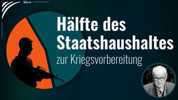 Bild: Kla.TV (https://www.kla.tv/39012) / Eigenes Werk