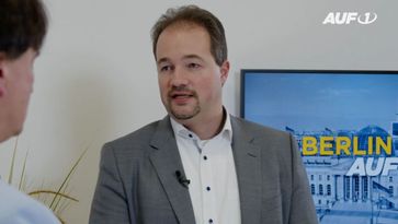 Martin Sichert (2022)