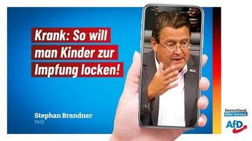 Bild: AfD Deutschland