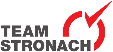 Das Team Stronach (Langform Team Stronach für Österreich) ist eine wirtschaftsliberale, euroskeptische und populistische österreichische Partei. Sie wurde im September 2012 durch den Industriellen Frank Stronach gegründet und ist nach ihm benannt. Quelle: wikipedia.org