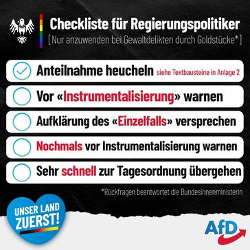 Bild: AfD Deutschland