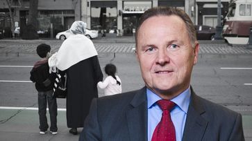 Georg Pazderski (2018)