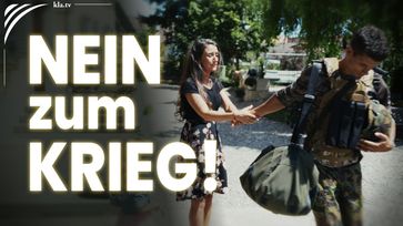 Bild: Kla.TV (https://www.kla.tv/38467) / Eigenes Werk