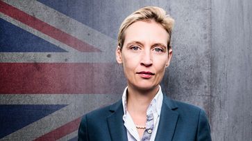 Alice Weidel (2018)