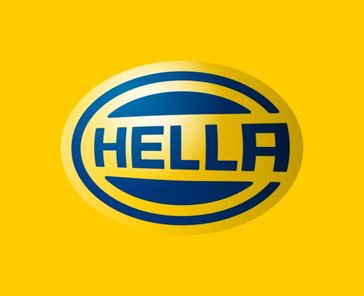 HELLA GmbH & Co. KGaA