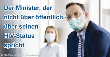 Bild: Impfkritik.de / BMG/Xander Heinl (photothek.net) / Eigenes Werk