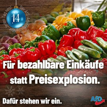 Bild: AfD Deutschland