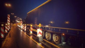 Bild: Polizeipräsidium Rheinpfalz