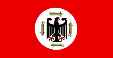 Faschismus ist die Bündelung von Macht und Wissen in den Händen von einigen wenigen (Symbolbild)