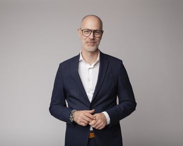 Sebastian Fiedler (2024)